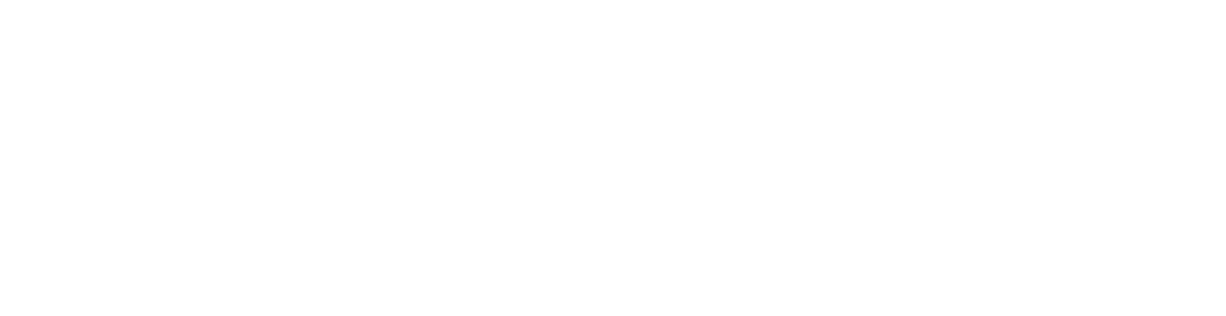 MyDesk Logo